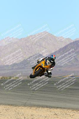 media/Feb-12-2022-SoCal Trackdays (Sat) [[3b21b94a56]]/Turn 9 Set 1 (1130am)/